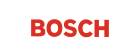 Servis a opravy Bosch